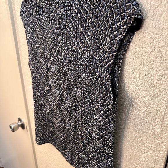 Women’s XL Casual Corner, vintage tank. - Picture 12 of 13